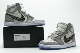 Picture of Air Jordan 1 High _SKUfc4203220fc